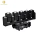 moving head wash，led dance floor lights，3d led dance floor，led mirror dance floor，led dance floor tiles，led curtain，wedding curtain，stage light，led star curtain，led moving head，moving head stage lights，led laser light，cmy led moving head light ip65